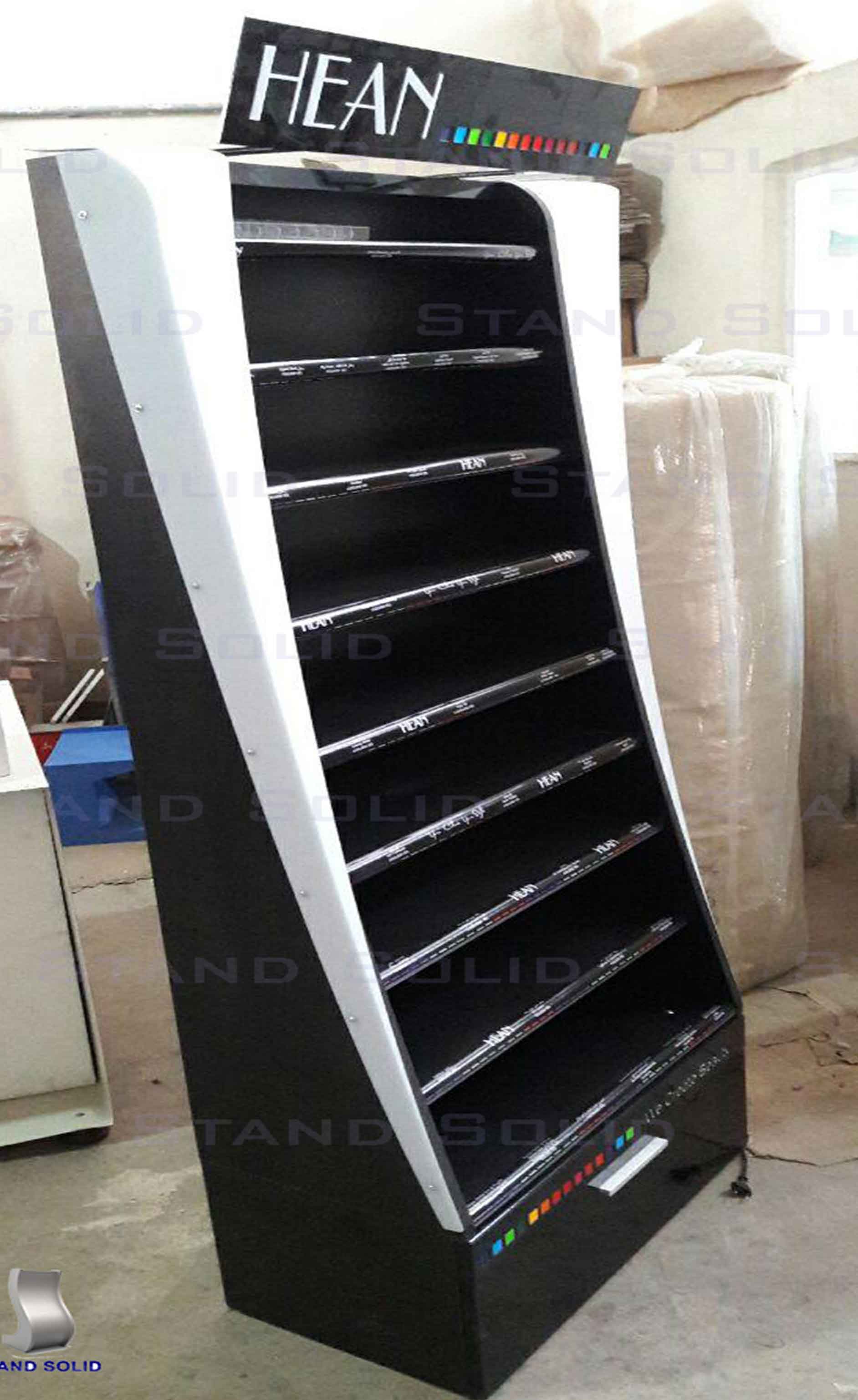 استند رومیزی